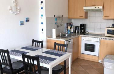 Ferienwohnung im Haus Sommerwind - Foto 4