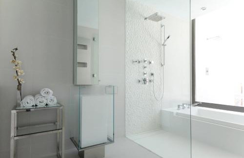 Altea Hills Luxury Villas - Foto 91