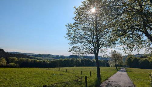 Weitblick Winterseite - Foto 5