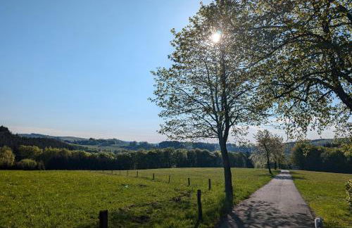 Weitblick Winterseite - Foto 5