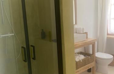 Maison au coeur du village - Foto 17