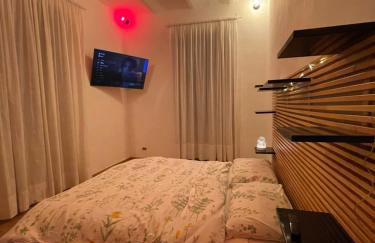 Domus Gaia - Foto 28