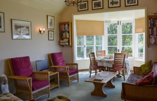 The Studio - Foto 15