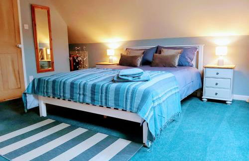 The Nautical Nest in the heart of Dartmouth - Foto 8