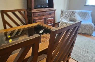 Praiano Charmoso e Confortável - Foto 17