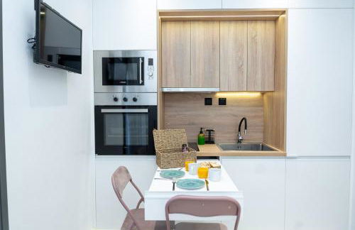 MONOPATI Apartments - Photo 30