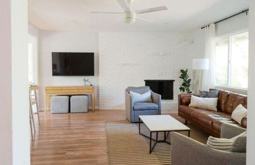 Lake Park Landing - Foto 11