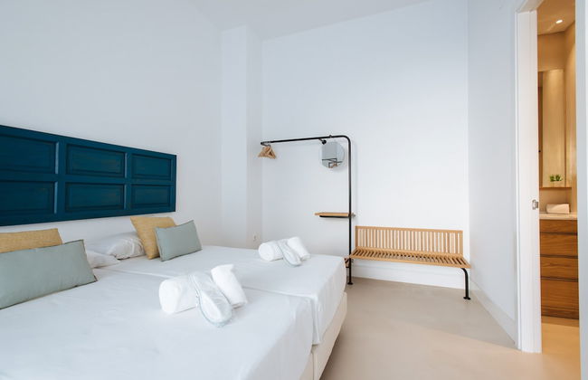 Eva Recommends Castellar Pool & Terrace - Photo 117