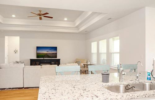 Beach Haven at WindMark by Pristine Properties Vacation Rentals - Foto 71