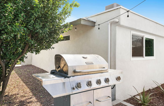 The Zen Space Private Pool! - Foto 58