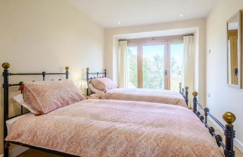 Owl Barn -- Uk30757 - Photo 19