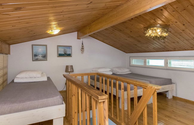 Rantalinna 2 - Foto 14