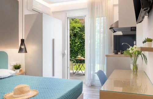 Kochyli Garden Studios - Foto 30