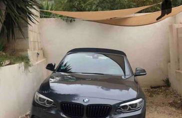 Appart Bianca T2 - Terrasse - Parking - Calme - 1mn de la mer - Photo 35