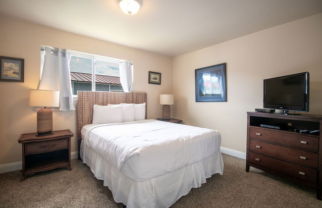 Oak Shores 102 - Photo 3