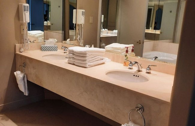 Margarita Vacation Getaway - Foto 44