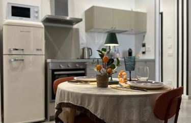 Ponchielli LOFT - Foto 34