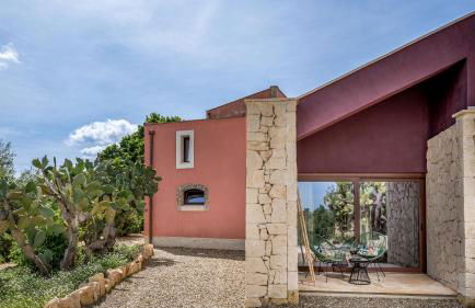 VILLA SUMAC 6, Emma Villas - Foto 102