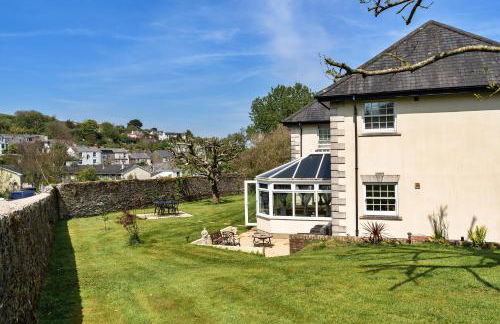Finest Retreats - Nicely Tucked Away Cottage - Photo 7