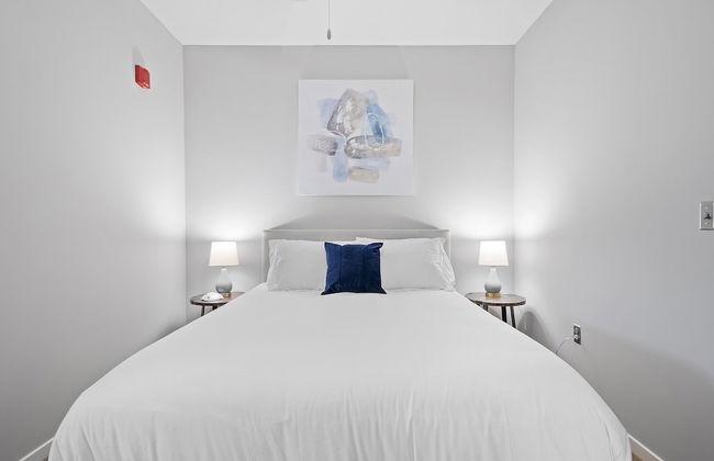 Kasa South Side Pittsburgh - Foto 10