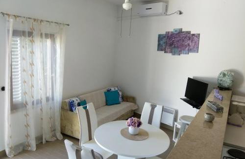 Apartments Milea - Foto 25