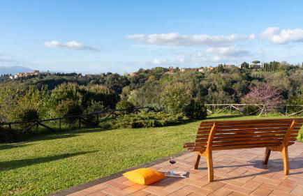 La Villa nell'Isola Verde 12, Emma Villas - Foto 74