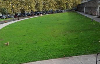 Apartamento Observatorio Flat a 10 minutos Playa de Riazor - Foto 23