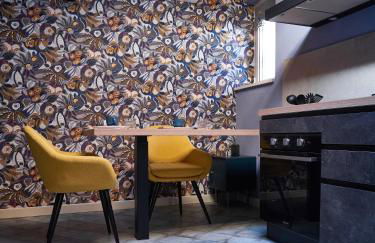 Ca' Martini Apartments - Foto 75