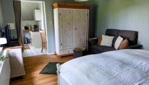 Ferienwohnung Volker - Foto 3