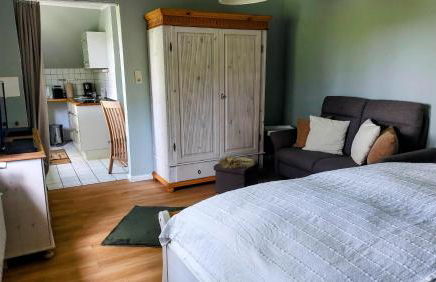 Ferienwohnung Volker - Foto 3