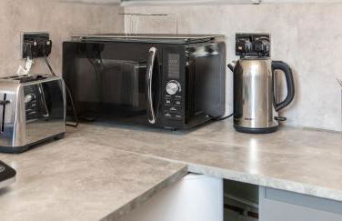 James' Place at Dowlais - Photo 71