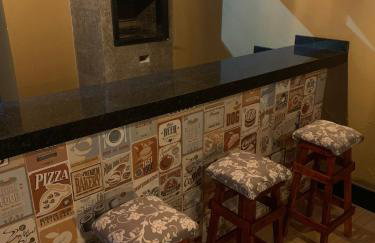 Caminho das Águas do Chico - Foto 76