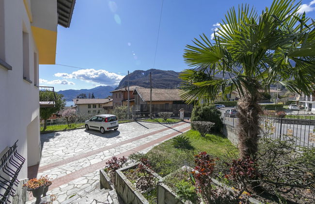 Il Panorama di Forster - Foto 21