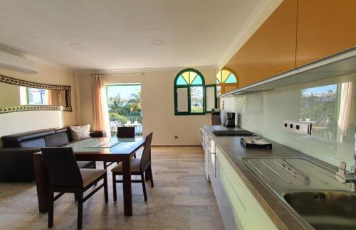 APARTAMENTO SUNSET PUERTO DE MOGAN - Foto 10