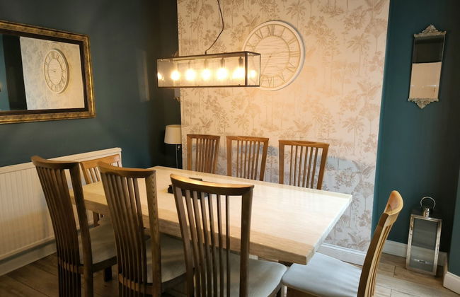 4 The Terrace - Foto 23