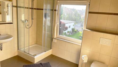 Bavaria Home: Balkon, Küche, Netflix - Foto 3