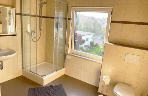 Bavaria Home: Balkon, Küche, Netflix - Foto 3