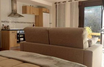 Apartamentos Virgen de Tironcillo - Foto 24