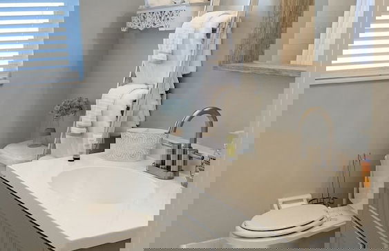 Poolside Retreat Boynton Beach - Foto 32