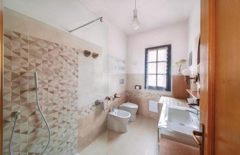 Vista Mare - Foto 21