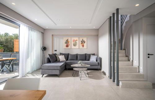 Aida Luxury Villas - Photo 14