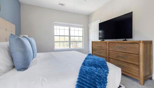 Landing Amazing 1BD Yoga Studio Pool - Photo 2, Other