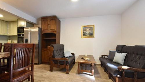 Apartment Mandika - One Bedroom Apartment - Foto 2