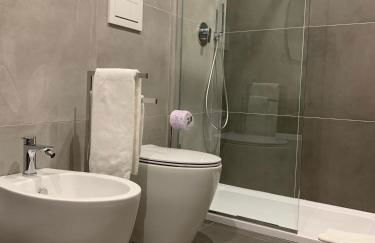 ApartHotel Bossi - Foto 7