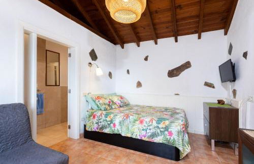 La Casita de la Playa - Foto 33