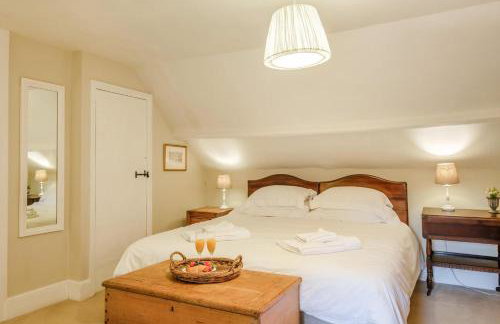 3 Bed in Calbourne oc-g33538 - Foto 22