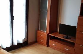 Apartamentos Portal de Ordesa - Photo 9