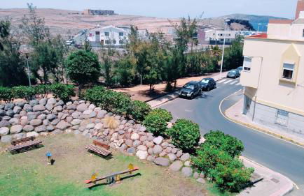 Burero Beach Stay - Comfy - Near airport & Beaches - Foto 48