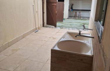 Refúgio do Pontal - 400m da Praia Pontal do Peró - Photo 7