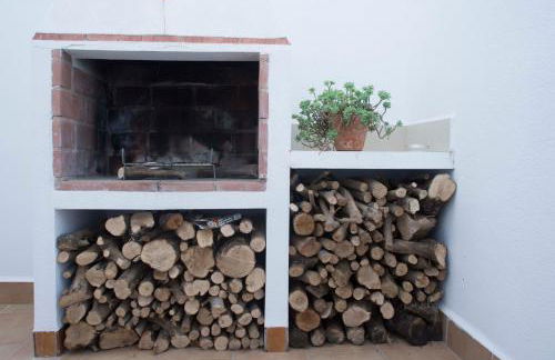 Las Casas de Nani - Foto 17